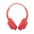 Наушники Marvo DM0014 Red