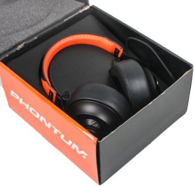 Наушники Cougar Phontum (WOT)