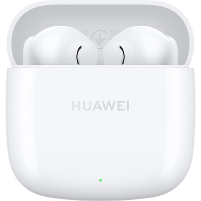 Навушники Huawei Freebuds SE 2 Ceramic White (55036939)