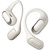 Навушники Blackview AirBuds 200 White (6931548319689)