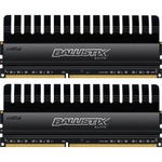 Модуль памяти для компьютера DDR3 16GB (2x8GB) 2133 MHz Ballistix Elite MICRON (BLE2C8G3D21BCE1)