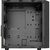 Корпус Silver Stone PRECISION PS15B-G (SST-PS15B-G)