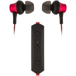 Наушники Ovleng S10 BT Red (noets10r)
