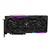 Видеокарта GIGABYTE GeForce RTX3070 8Gb AORUS MASTER (GV-N3070AORUS M-8GD)