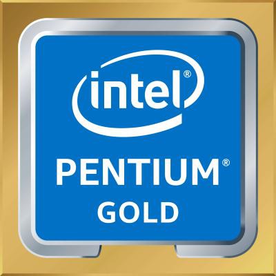 Процессор INTEL Pentium G6600 (BX80701G6600)