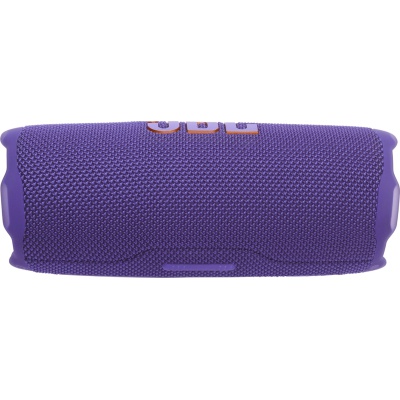 Акустична система JBL Flip 7 Purple (JBLFLIP7PUR)