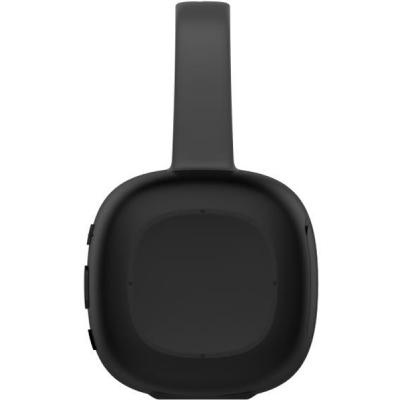 Акустическая система Havit HV-E5 Bluetooth Black-Gray (24740)