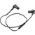 Наушники Plantronics BackBeat GO 2 CASE (200203-05)
