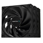 Кулер для корпуса Deepcool FK120 3 in 1
