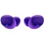 Наушники TCL SOCL500 Sunrise Purple (SOCL500TWSPP-RU)