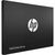 Накопитель SSD 2.5' 240GB HP (345M8AA)