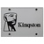 Накопитель SSD 2.5' 480GB Kingston (SUV400S37/480G)