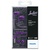 Наушники PHILIPS SHE7055 Purple (SHE7055PP/00)
