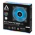 Кулер для корпуса Arctic P14 PWM PST RGB (ACFAN00238A)