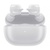 Наушники Xiaomi Redmi Buds 3 White (BHR5174GL)