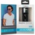 Наушники Gelius Pro SmartFree Black (GP-HBT015 Black)
