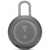 Акустическая система JBL Clip 3 Grey (JBLCLIP3GRY)