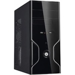 Корпус Frime 102BS