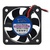 Кулер для корпуса SCYTHE Mini Kaze 40 (SY124010L)