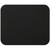 Коврик для мышки Speedlink Basic Mousepad, black (SL-6201-BK)