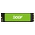 Накопичувач SSD M.2 2280 1TB FA200 Acer (BL.9BWWA.124)