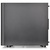 Корпус ThermalTake V150 TG ARGB Mesh Edition (CA-1R1-00S1WN-02)