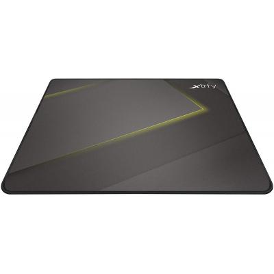 Коврик для мышки Xtrfy GP1 Medium Speed (XG-GP1-M)
