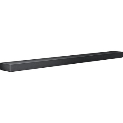 Акустична система Samsung HW-QS700F/UA Black (HW-QS700F/UA)