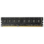 Модуль памяти для компьютера DDR3 2GB 1333 MHz Team (TED32G1333C901)