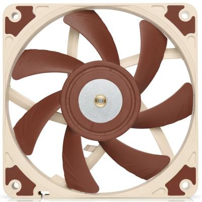 Кулер для корпуса Noctua NF-A12x15 PWM