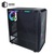 Корпус QUBE case SPARK_FMNU3
