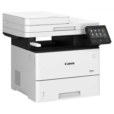 Многофункциональное устройство Canon MF522x c Wi-Fi (2223C004)