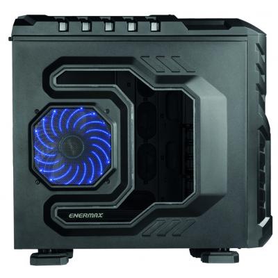Корпус ENERMAX Thormax (ECA5030A-B(U3))