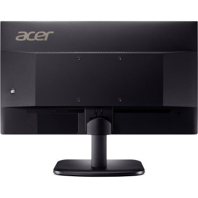 Монітор Acer EK251QEbi (UM.KE1EE.E01)
