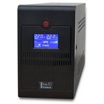 Пристрій безперебійного живлення Full Energy BBGP-220/15Pro (Q1500) (217386)