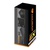 Килимок для мишки Cougar Control EX-S
