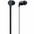 Наушники Cresyn C105S BLACK (CPU-ES0105BK01)