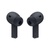 Навушники Samsung Galaxy Buds3 FE Black (SM-R420NZKASEK)
