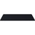 Килимок для мишки Razer Strider XXL Black (RZ02-03810100-R3M1)