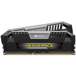 Модуль памяти DDR3 8GB (2x4GB) 2400 MHz CORSAIR (CMY8GX3M2A2400C11)