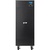 Пристрій безперебійного живлення Eaton 9E6KI 4800W (9E6KI)