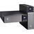 Пристрій безперебійного живлення Eaton 5PX 2200I RT3U G2 (9210-73037)