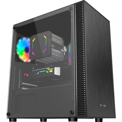 Сборка №327502