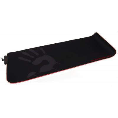 Коврик для мышки A4tech Bloody MP-80N
