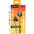 Наушники Gelius Pro GP-HF350 Vibe Black with mic + button call answering + v (00000070086)