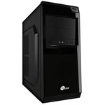 Корпус PrologiX B20/2002