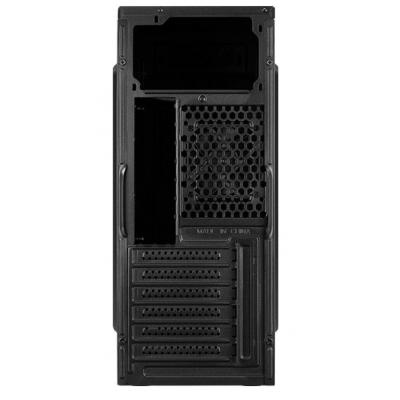 Сборка №274055