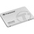 Накопичувач SSD 2.5' 2TB Transcend (TS2TSSD220Q)