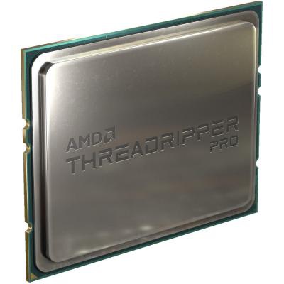 Процессор AMD Ryzen Threadripper PRO 3975WX (100-100000086WOF)