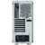 Корпус Corsair Carbide 275R White (CC-9011131-WW)